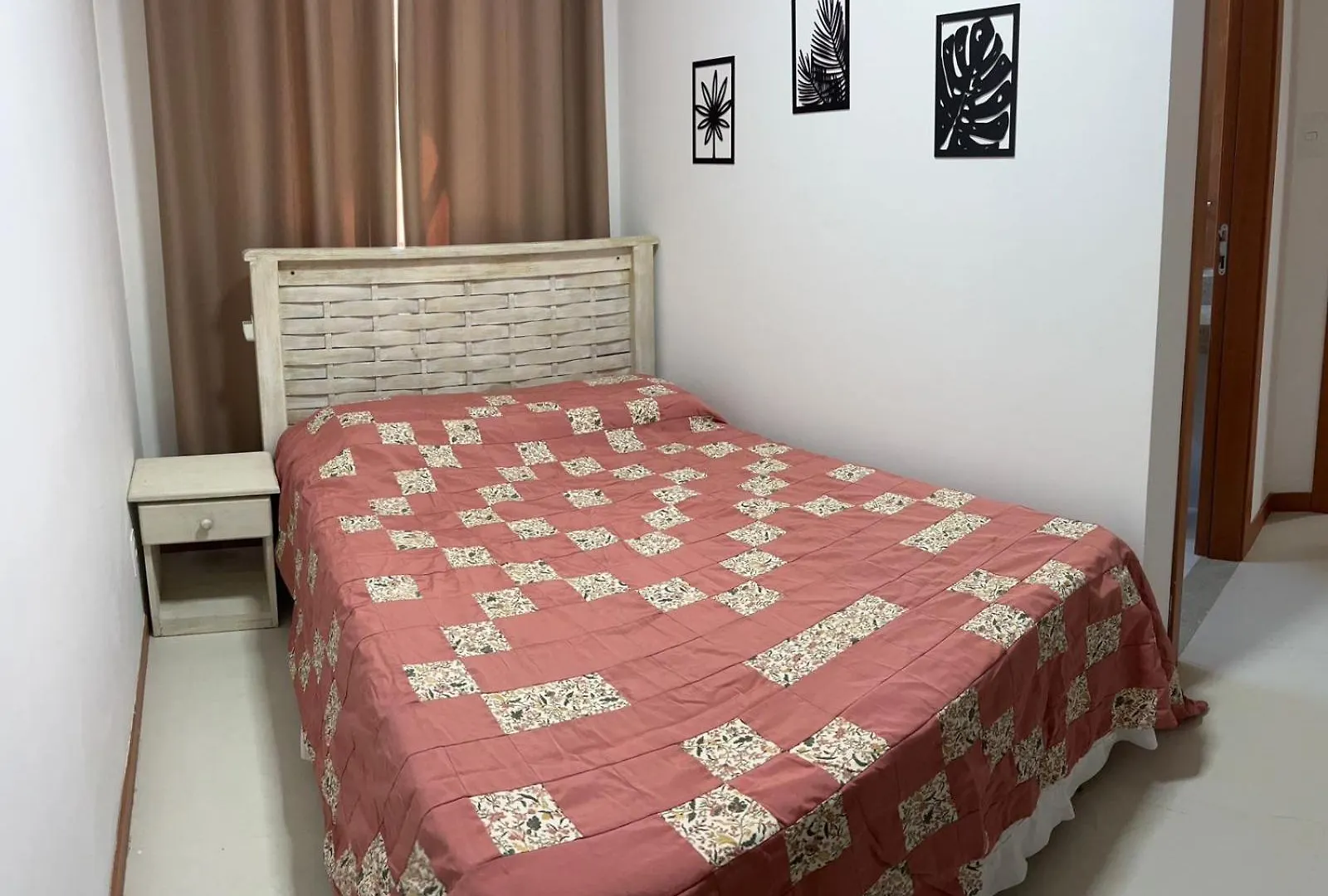 Casa Tororao - Arraial D'Ajuda Villa Porto Seguro Brazil