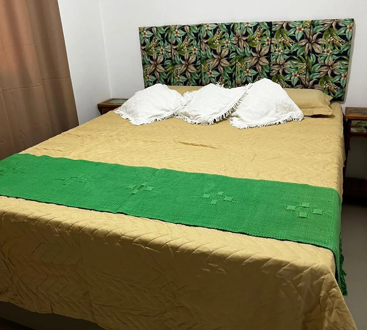 Casa Tororao - Arraial D'Ajuda Villa Porto Seguro