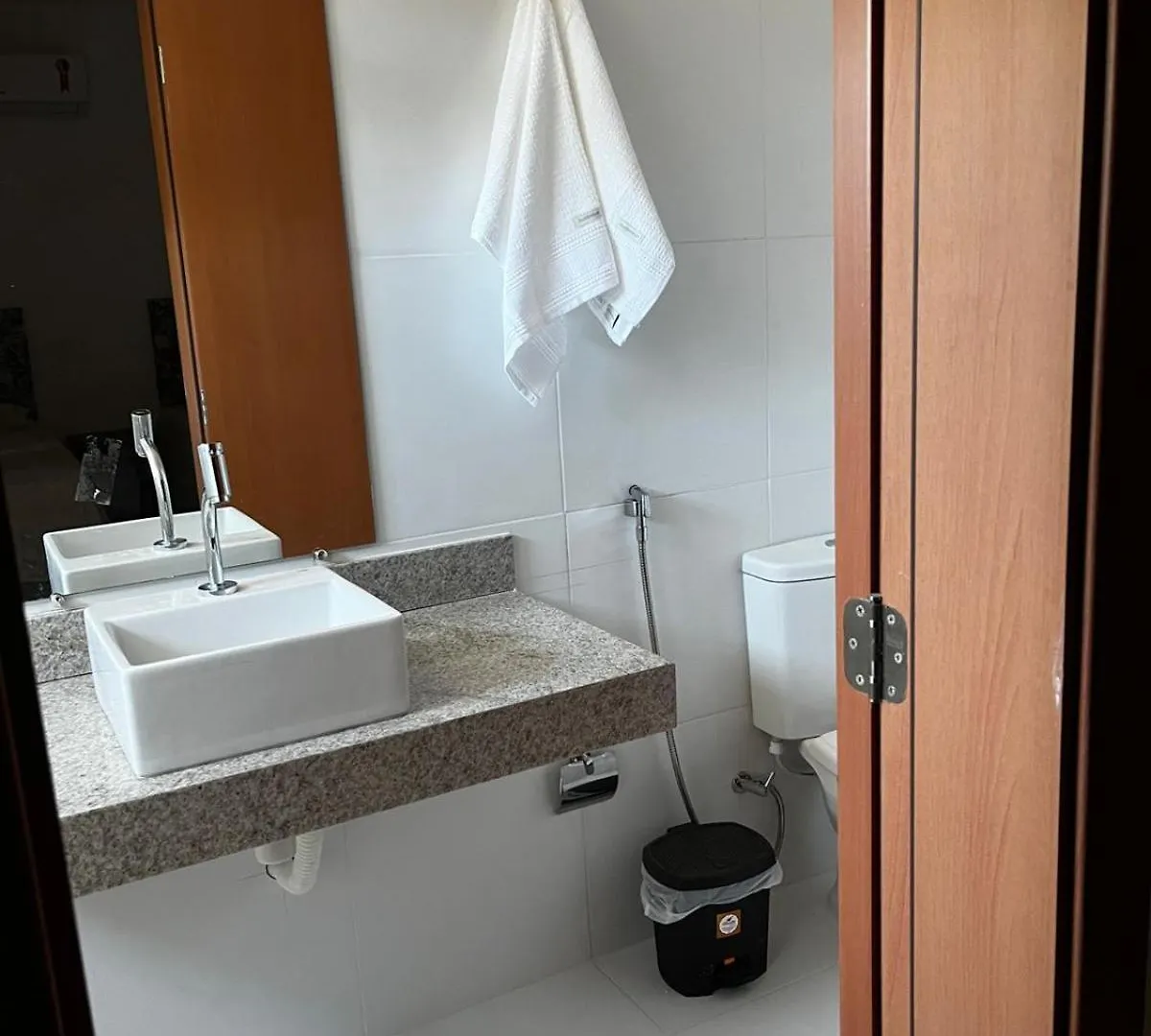 Holiday home Casa Tororao - Arraial D'Ajuda Villa Porto Seguro