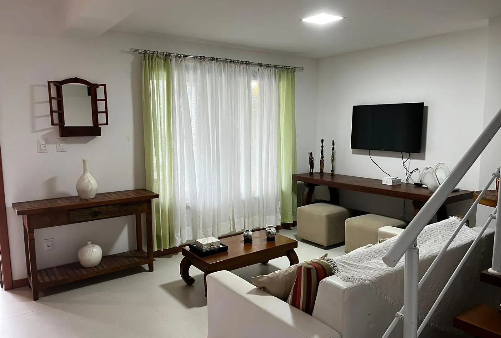 Holiday home Casa Tororao - Arraial D'Ajuda Villa Porto Seguro