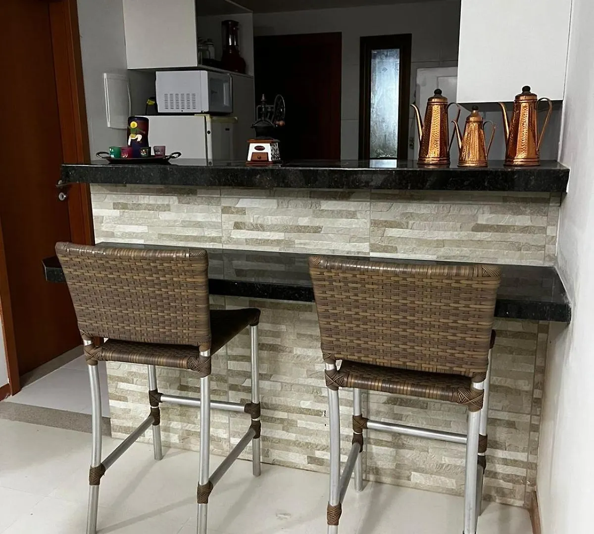 Casa Tororao - Arraial D'Ajuda Villa Porto Seguro
