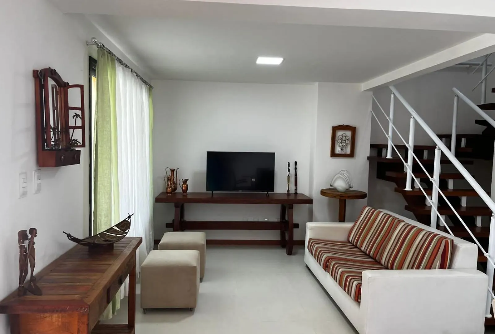 Casa Tororao - Arraial D'Ajuda Villa Porto Seguro 0*,