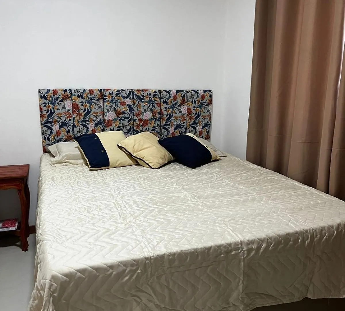 Casa Tororao - Arraial D'Ajuda Villa Porto Seguro Holiday home