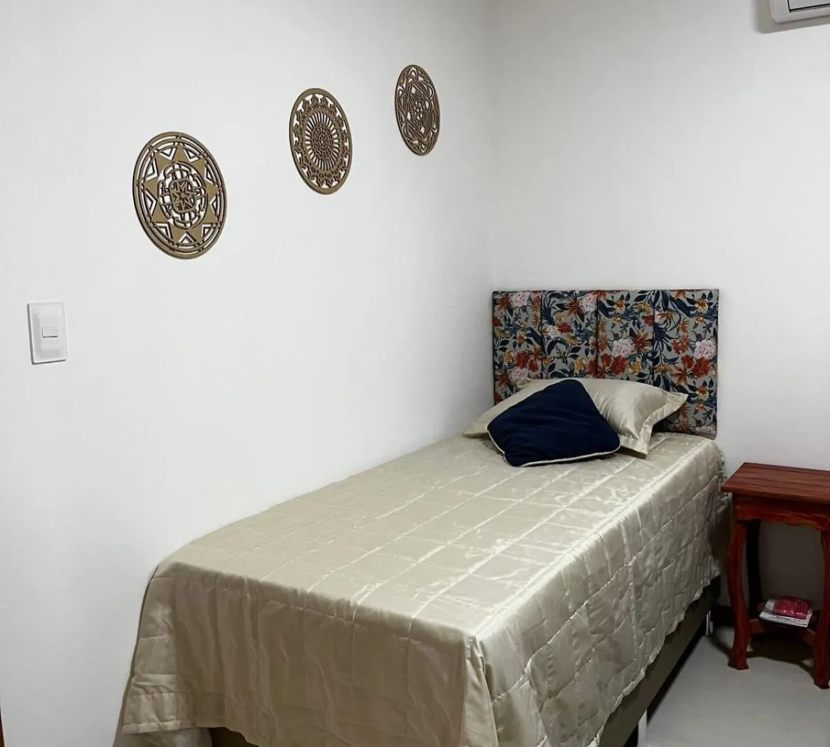Casa Tororao - Arraial D'Ajuda Villa Porto Seguro