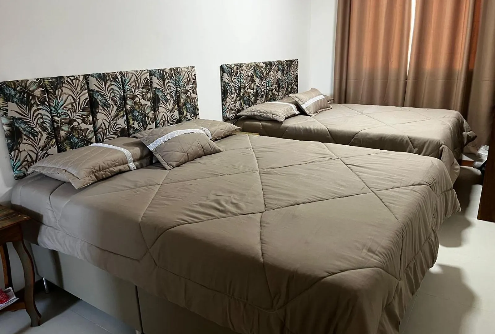 Holiday home Casa Tororao - Arraial D'Ajuda Villa Porto Seguro