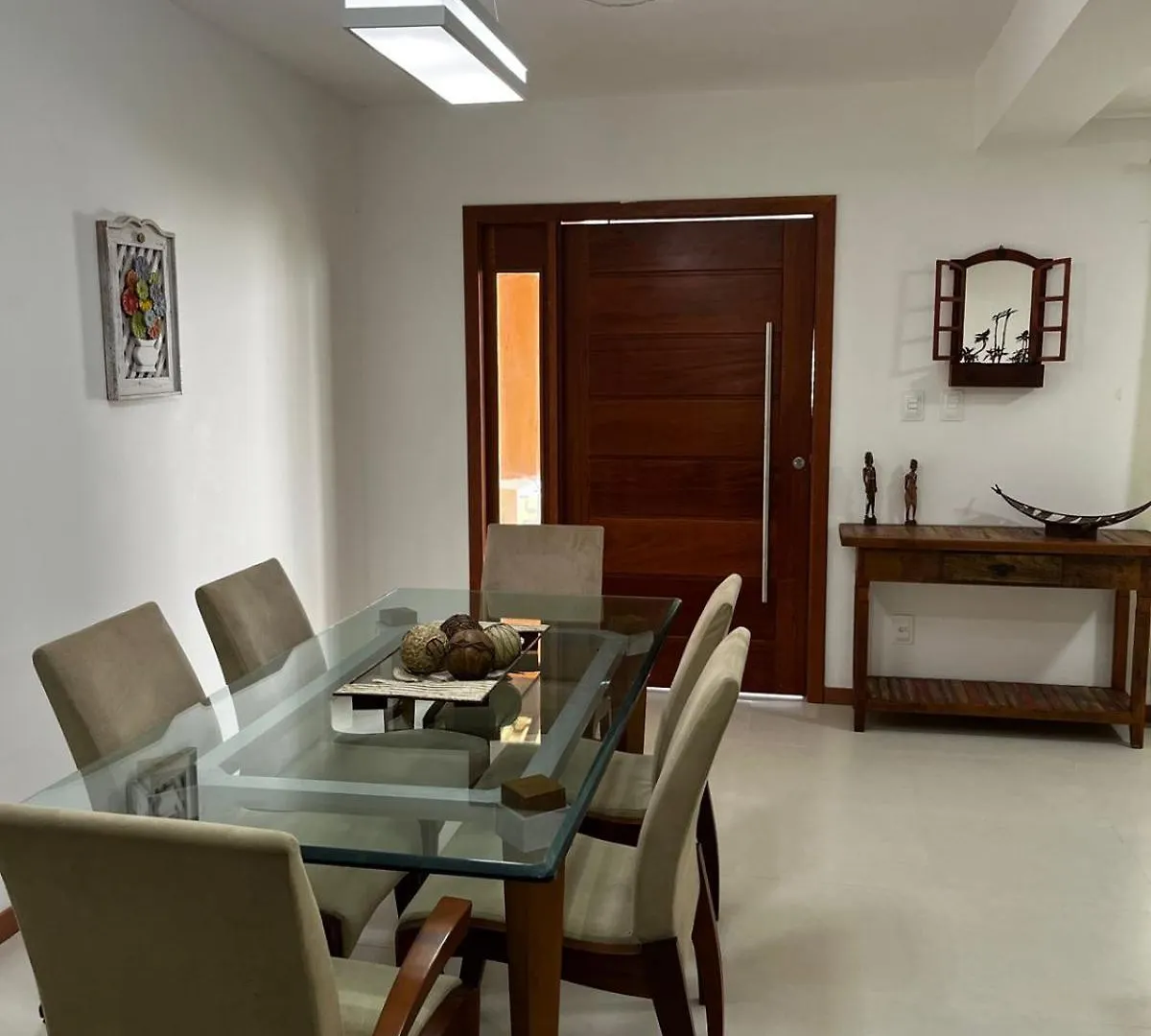 Casa Tororao - Arraial D'Ajuda Villa Porto Seguro Holiday home