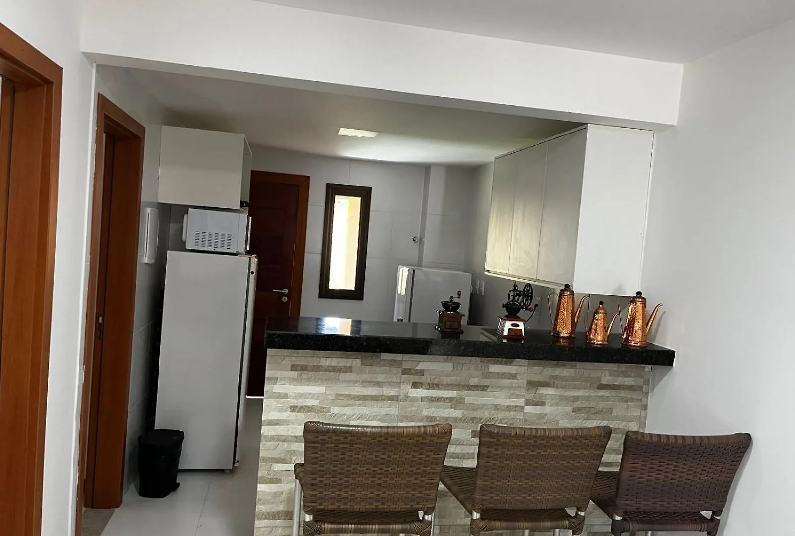 Holiday home Casa Tororao - Arraial D'Ajuda Villa Porto Seguro